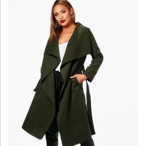 Belted Waterfall cost